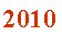 Text Box: 2010