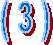 ( 3 )